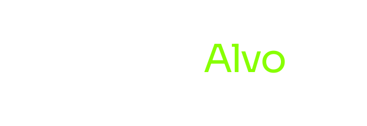 Logo Mentoria